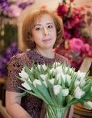 Гайдей  Наталія Михайлівна